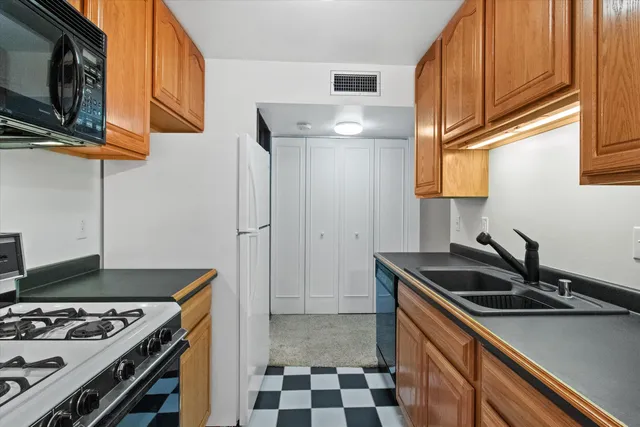 $98,500 | 11958 West Mill Road, Unit 24, Milwaukee, WI 53225