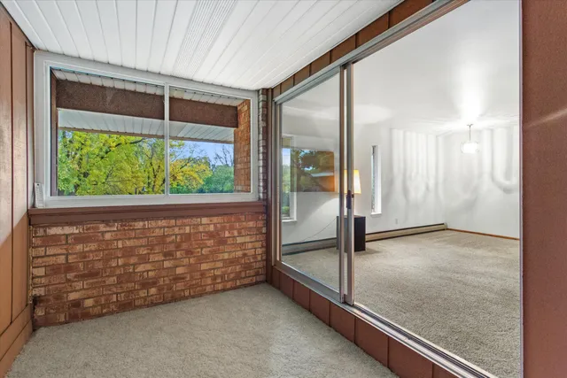 $89,500 | 11958 West Mill Road, Unit 24, Milwaukee, WI 53225