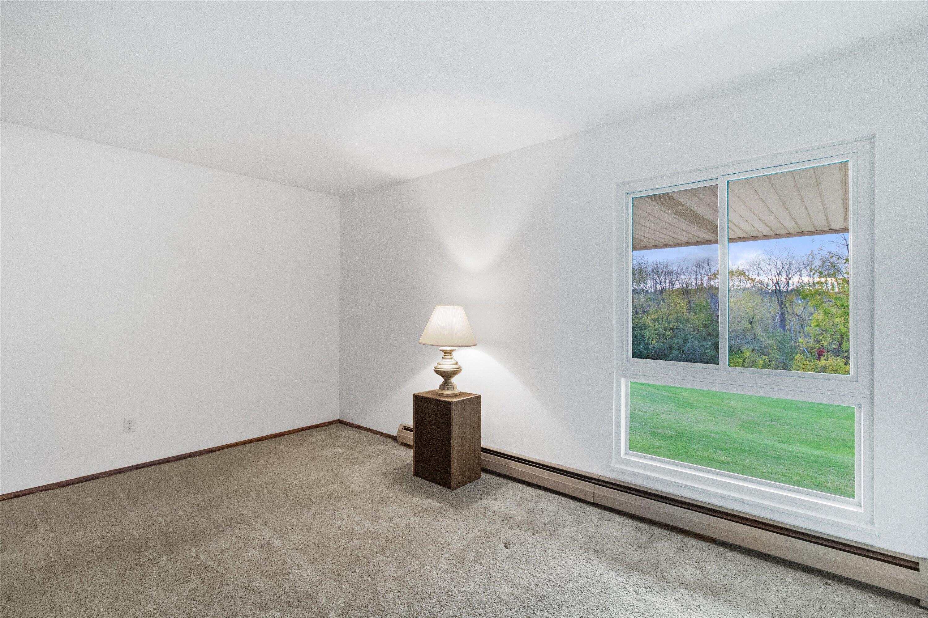 11958 West Mill Road, Unit 24 Milwaukee, WI 53225 - Photo 10 of 21 10-IMG_8762