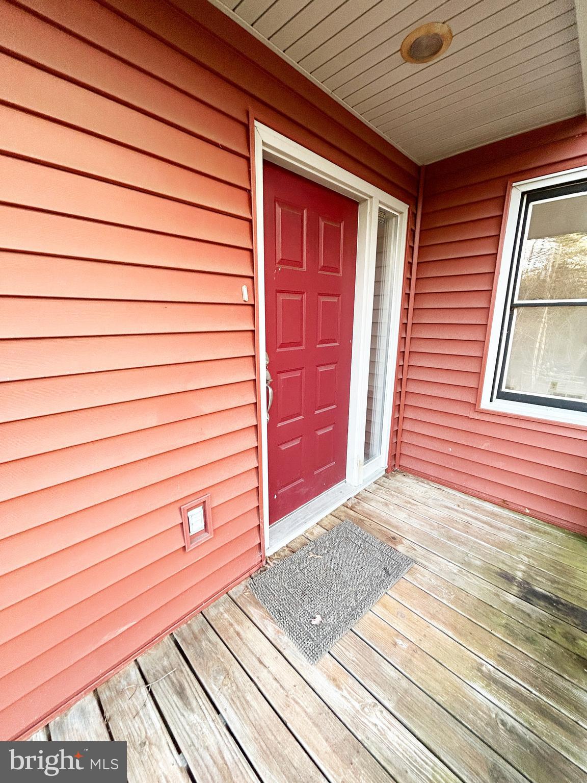 206 Boyle Road Fairfield, PA 17320 - Photo 118 of 150