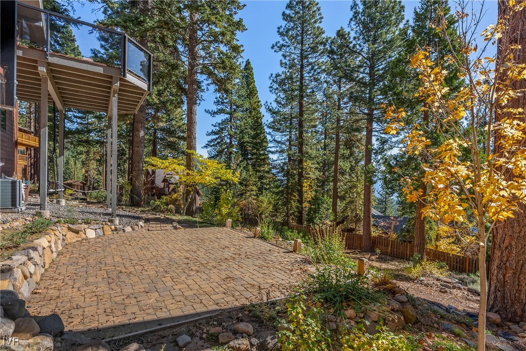 563 Tyner Way Incline Village, NV 89451 - Photo 41 of 42 Gallery Image 41