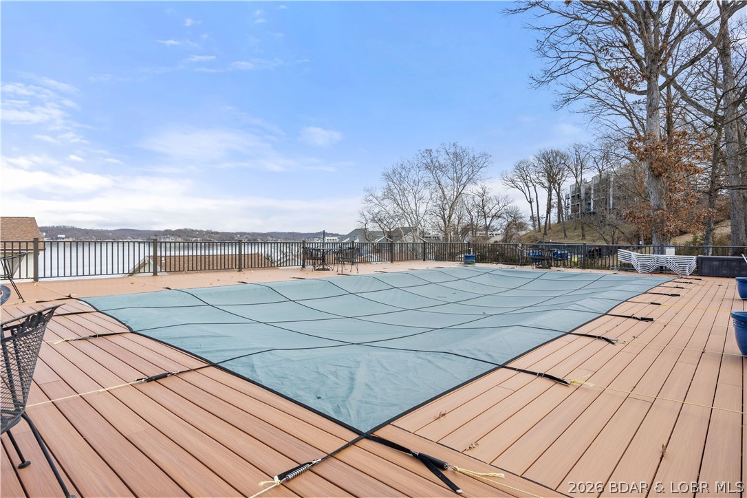 160 Tara Road, Unit 901 Lake Ozark, MO 65049 - Photo 26 of 29