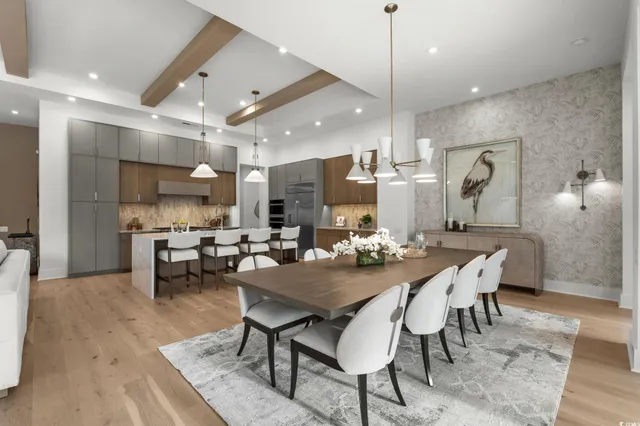 $2,950,000 | 9273 Venezia Circle, Myrtle Beach, SC 29579