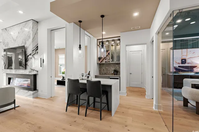 $2,950,000 | 9273 Venezia Circle, Myrtle Beach, SC 29579