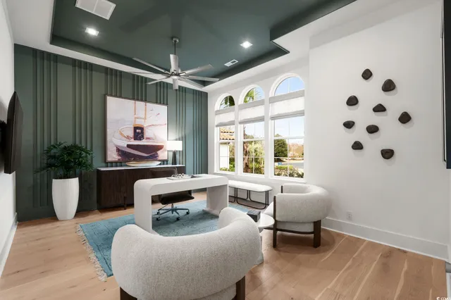 $2,950,000 | 9273 Venezia Circle, Myrtle Beach, SC 29579