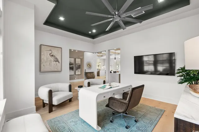 $2,950,000 | 9273 Venezia Circle, Myrtle Beach, SC 29579