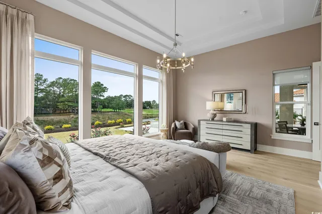 $2,950,000 | 9273 Venezia Circle, Myrtle Beach, SC 29579