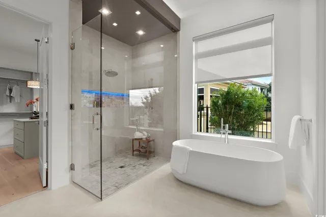 $2,950,000 | 9273 Venezia Circle, Myrtle Beach, SC 29579