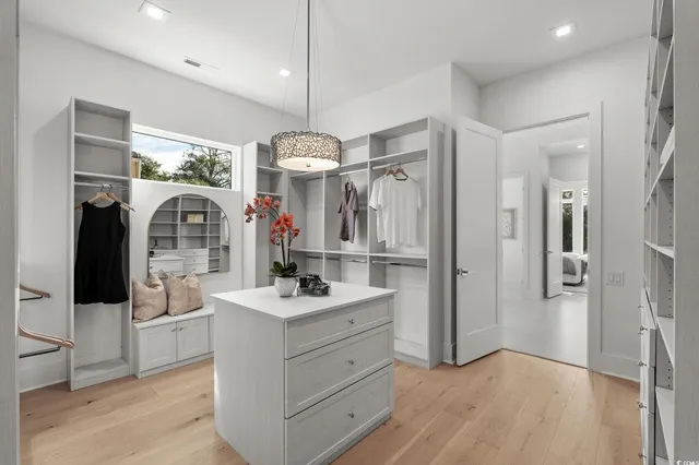 $2,950,000 | 9273 Venezia Circle, Myrtle Beach, SC 29579