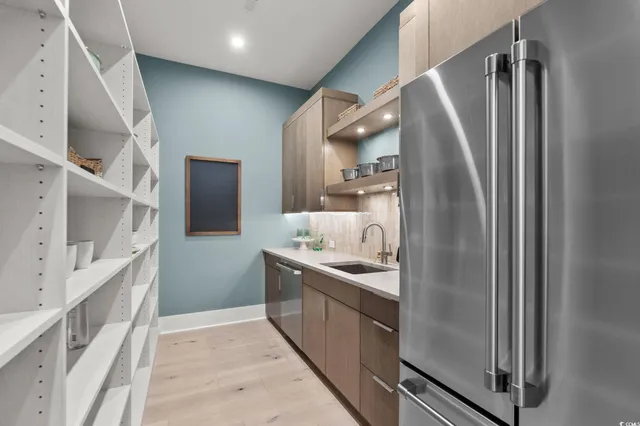 $2,950,000 | 9273 Venezia Circle, Myrtle Beach, SC 29579