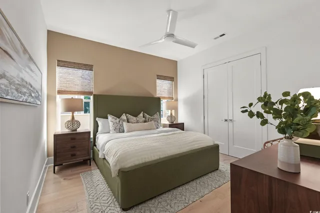 $2,950,000 | 9273 Venezia Circle, Myrtle Beach, SC 29579