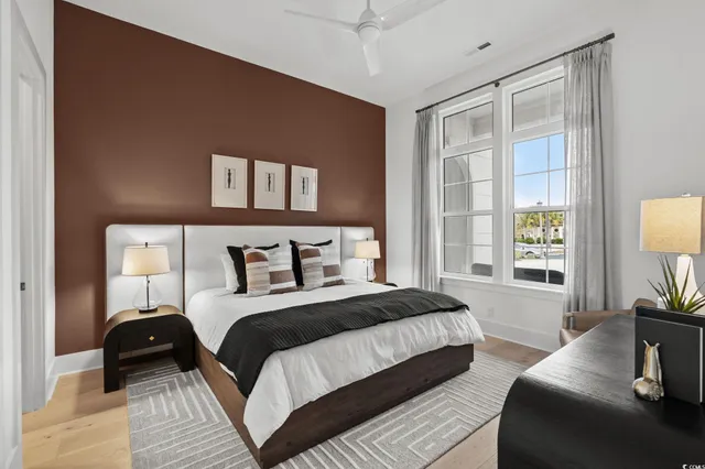 $2,950,000 | 9273 Venezia Circle, Myrtle Beach, SC 29579