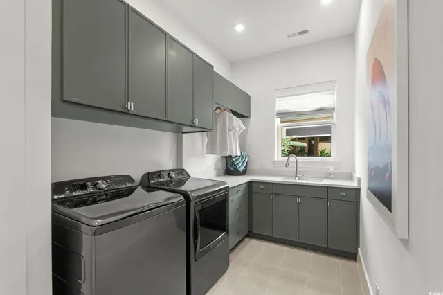 $2,950,000 | 9273 Venezia Circle, Myrtle Beach, SC 29579