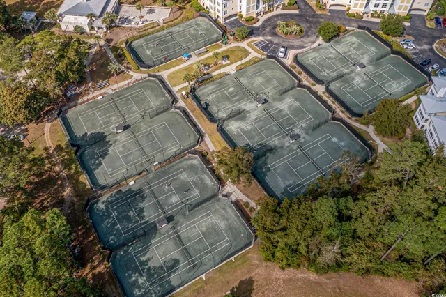 $2,950,000 | 9273 Venezia Circle, Myrtle Beach, SC 29579