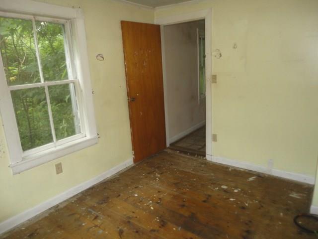 78 Hunts Meadow Road Whitefield, ME 04353 - Photo 9 of 26 Photo
