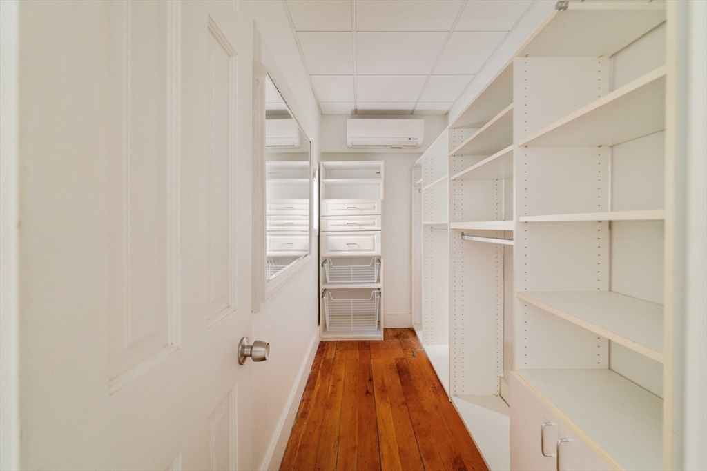 169 Commonwealth Avenue, Unit 5 Boston, MA 02116 - Photo 15 of 31