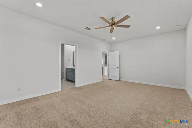 $449,998 | 420 Salamander Street, San Marcos, TX 78666