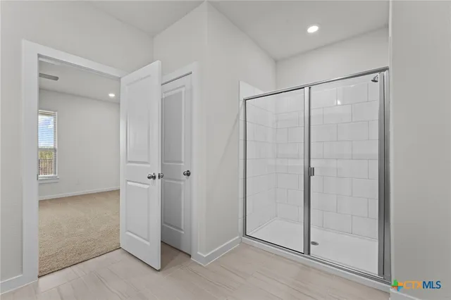 $449,998 | 420 Salamander Street, San Marcos, TX 78666