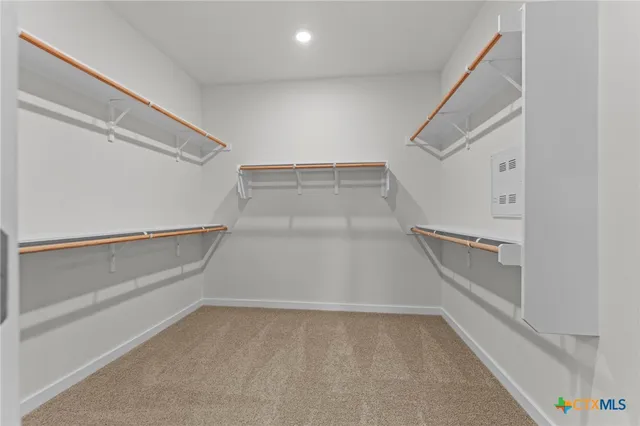 $449,998 | 420 Salamander Street, San Marcos, TX 78666