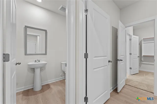 $449,998 | 420 Salamander Street, San Marcos, TX 78666