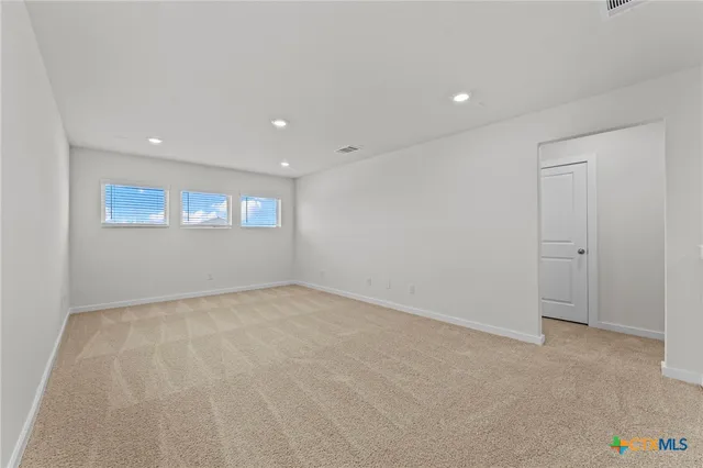 $449,998 | 420 Salamander Street, San Marcos, TX 78666