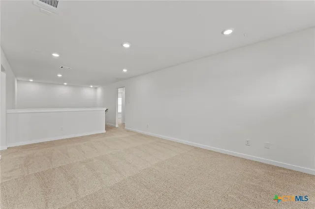 $449,998 | 420 Salamander Street, San Marcos, TX 78666