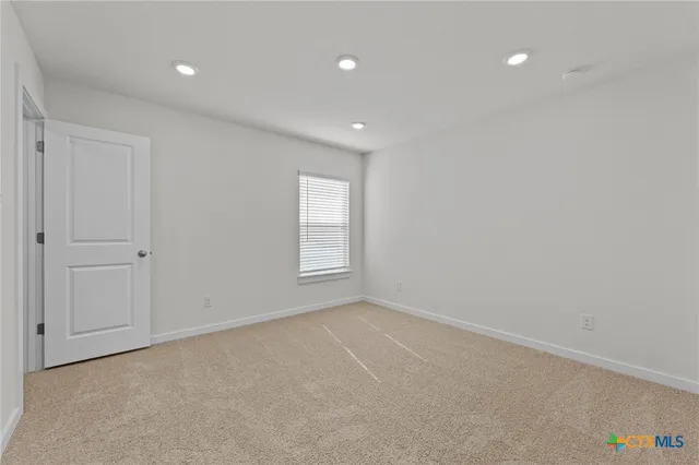 $449,998 | 420 Salamander Street, San Marcos, TX 78666