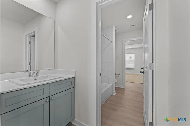 $449,998 | 420 Salamander Street, San Marcos, TX 78666