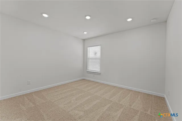 $449,998 | 420 Salamander Street, San Marcos, TX 78666