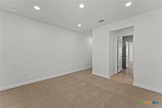 $449,998 | 420 Salamander Street, San Marcos, TX 78666