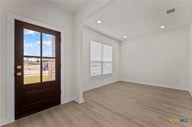 $449,998 | 420 Salamander Street, San Marcos, TX 78666