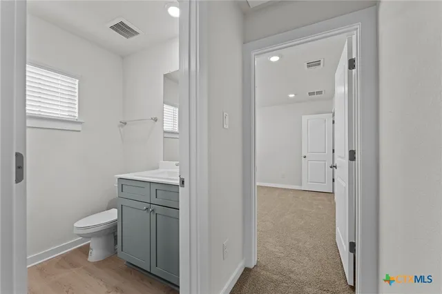 $449,998 | 420 Salamander Street, San Marcos, TX 78666