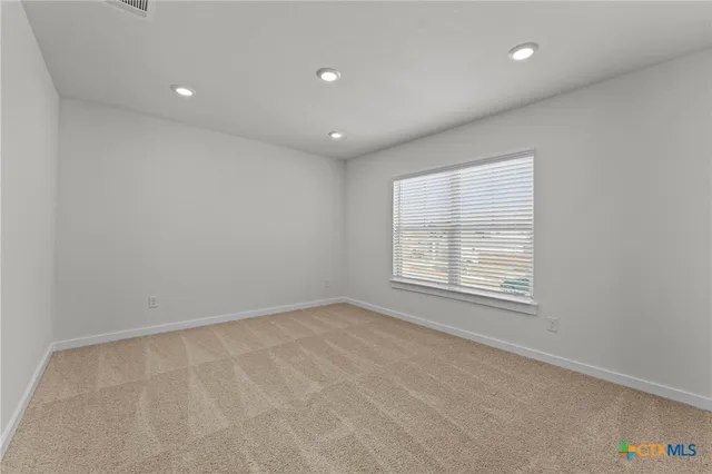 $449,998 | 420 Salamander Street, San Marcos, TX 78666