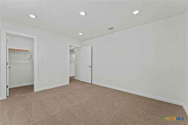 $449,998 | 420 Salamander Street, San Marcos, TX 78666