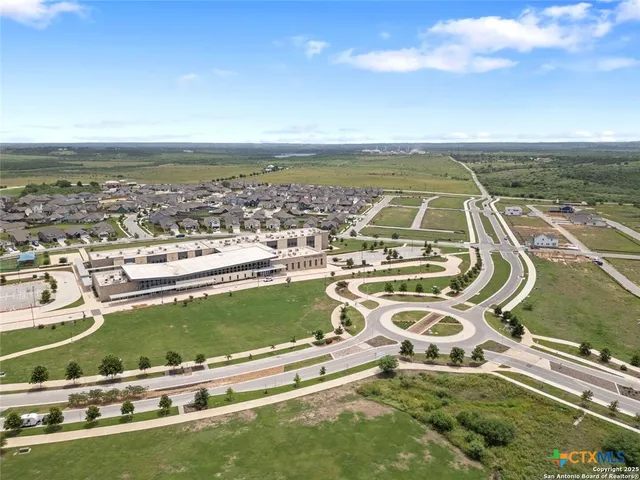 $449,998 | 420 Salamander Street, San Marcos, TX 78666