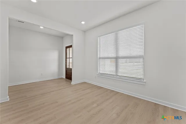 $449,998 | 420 Salamander Street, San Marcos, TX 78666