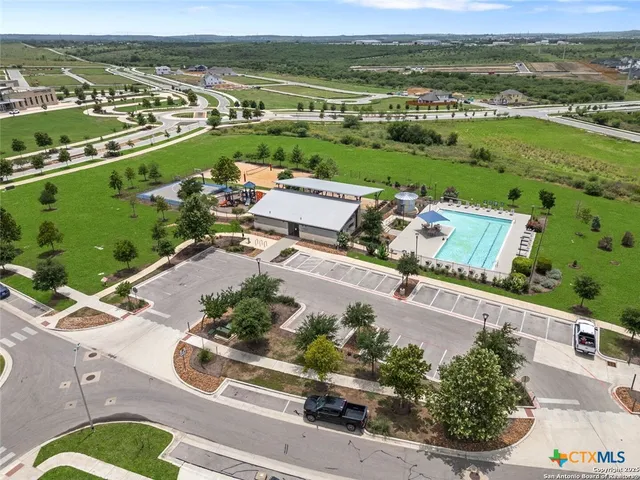 $449,998 | 420 Salamander Street, San Marcos, TX 78666