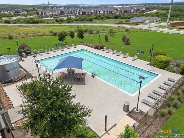 $449,998 | 420 Salamander Street, San Marcos, TX 78666