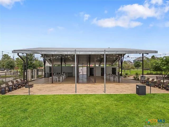 $449,998 | 420 Salamander Street, San Marcos, TX 78666