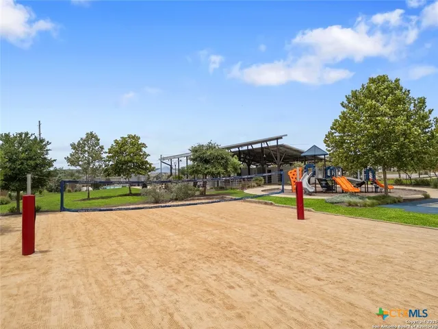 $449,998 | 420 Salamander Street, San Marcos, TX 78666