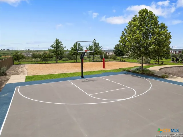 $449,998 | 420 Salamander Street, San Marcos, TX 78666