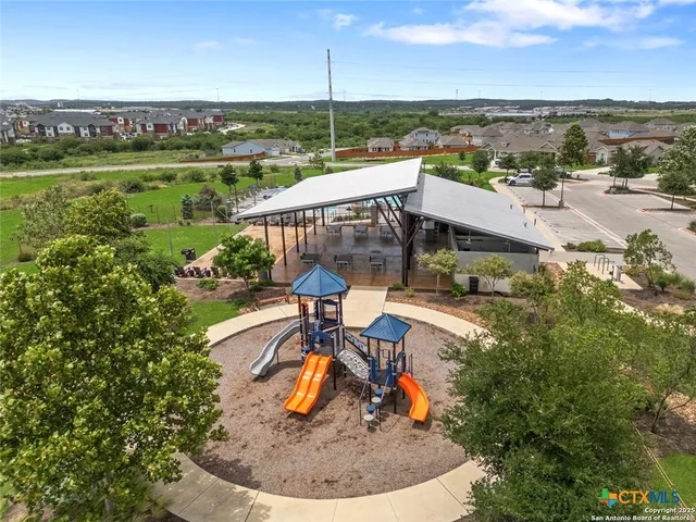 $449,998 | 420 Salamander Street, San Marcos, TX 78666