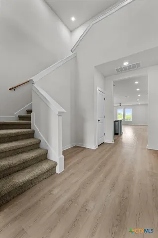 $449,998 | 420 Salamander Street, San Marcos, TX 78666