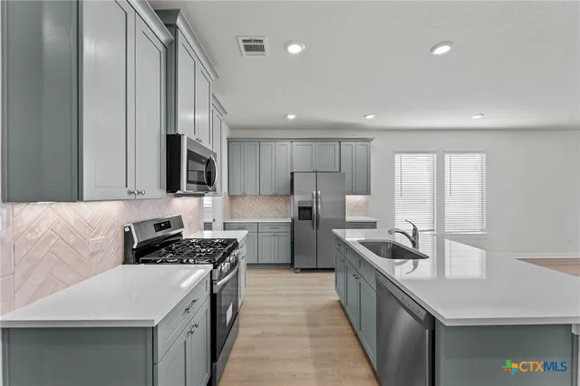 $449,998 | 420 Salamander Street, San Marcos, TX 78666