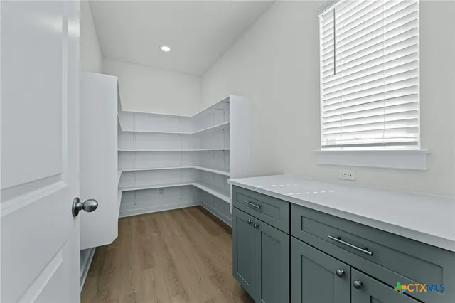 $449,998 | 420 Salamander Street, San Marcos, TX 78666