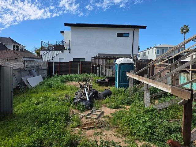 $860,000 | 1224 27th Street, San Diego, CA 92102