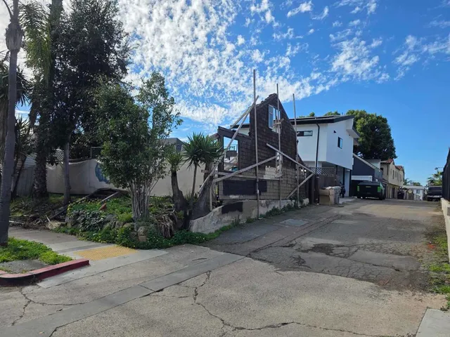 $860,000 | 1224 27th Street, San Diego, CA 92102