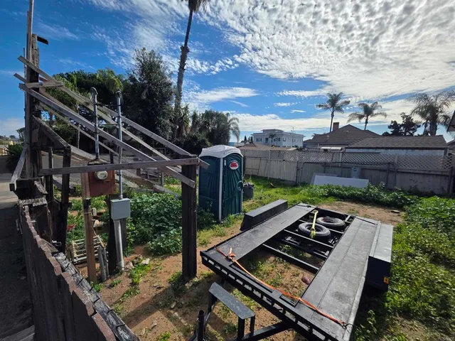 $860,000 | 1224 27th Street, San Diego, CA 92102