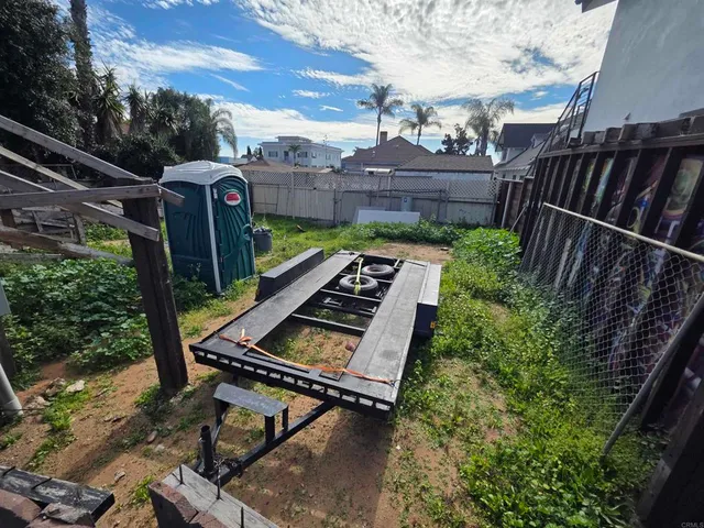 $860,000 | 1224 27th Street, San Diego, CA 92102