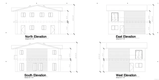 $860,000 | 1224 27th Street, San Diego, CA 92102